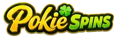 Pokie Spins